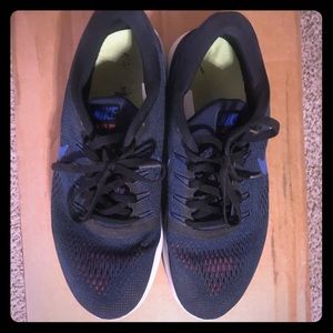 Boys/Men’s Nike’s